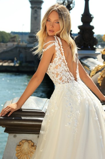 Bridal Couture_30832c